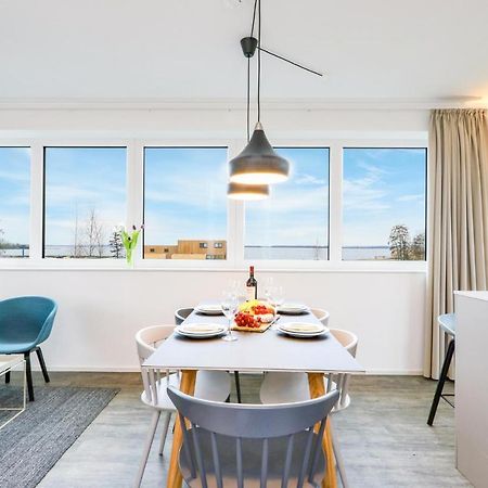 Amazing Apartment In Lembruch-Duemmer See Zewnętrze zdjęcie