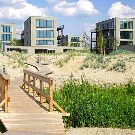Amazing Apartment In Lembruch-Duemmer See Zewnętrze zdjęcie