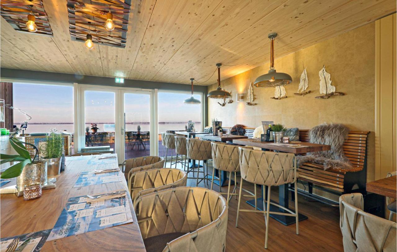 Amazing Apartment In Lembruch-Duemmer See Zewnętrze zdjęcie